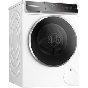 

Bosch Series 8 Front Load Washer 9 kg WGB24400GC