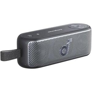 

Anker Soundcore Motion 100 Bluetooth Speaker Black