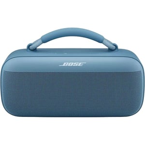 

Bose SoundLink Max Portable Speaker Blue Dusk