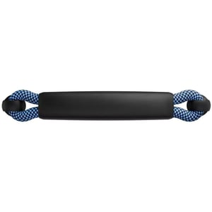 

Bose SoundLink Max Rope Handle Black/Carbon Blue