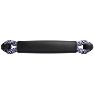 

Bose SoundLink Max Rope Handle Black/Chilled Lilac