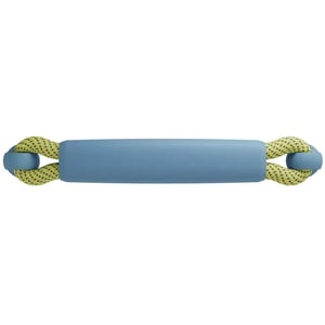 

Bose SoundLink Max Rope Handle Blue Dusk/Hyper Citron