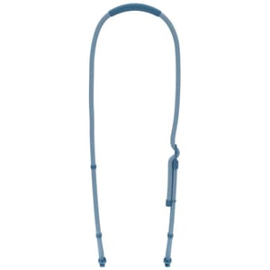 

Bose SoundLink Max Rope Carrying Strap Blue Dusk