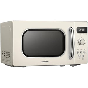 

Comfee Microwave Oven CMWO820SCR