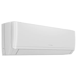 

Gree Split Air Conditioner 1.5 Ton iSAVEPLUS-18C3