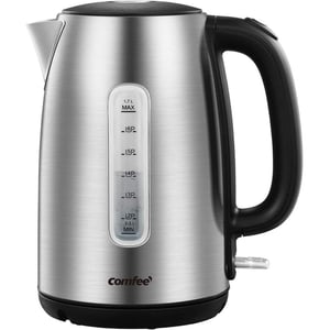 

Comfee Electric Kettle MK-17S30A2