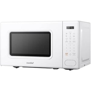 

Comfee Microwave Oven CMWO720DSWH
