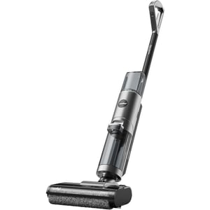 

Comfee Cordless Vacuum Cleaner Black CXCO5APGY