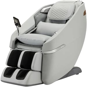 

Rotai Ekanite Massage Chair A37