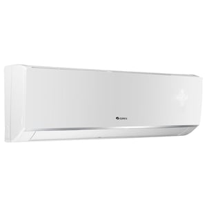 

Gree Split Air Conditioner 2.0 Ton LOMO-P25C3