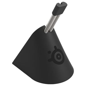 

Steelseries Mouse Bungee Black