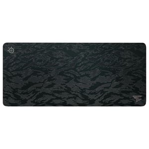 

Steelseries Qck XXL Faze Clan Edition Gaming Mouse Pad