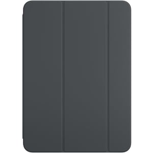 

Apple Smart Folio Black