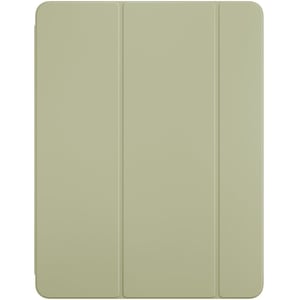 

Apple SmartFolio Sage