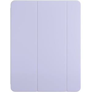 

Apple SmartFolio Light Violet