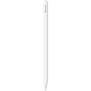 

Apple Apple Pencil Pro White