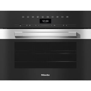 

Miele Combination Steam Oven DGC 7440 HC Pro