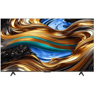 TCL 65" 4K Ultra HD Google Televison - 65P755 (2024 Model)