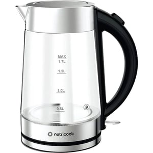 

Nutricook Kettle GK100