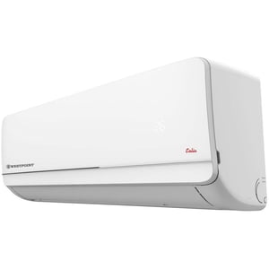 

Westpoint Split Air Conditioner 2 Ton WSN-2423LTYA
