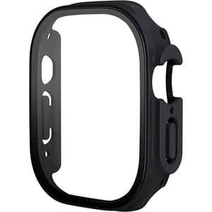 

Maxguard Protettivo Series Watch Case Black