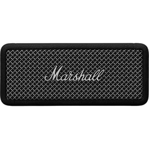 

Marshall Speaker Emberton II