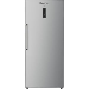 

Westpoint Upright Freezer 600 Litres WDV-7524EDI