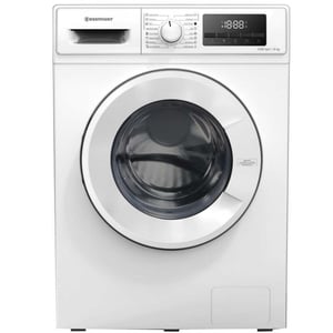 

Westpoint Front Load Washing Machine 8 kg WMT-81222