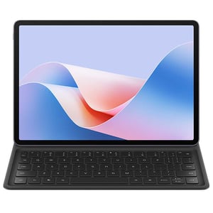 

Huawei MatePad 11.5"S PaperMatte Edition Tablet - WiFi 256GB 8GB Space Grey + Inbox Keyboard