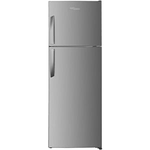 

Super General Top Mount Refrigerator 360 Litres SGR360N