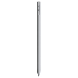 

Remarkable No Charging Required Marker Gray