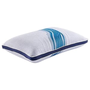 

Sleepwell Nexa Regular Pillow