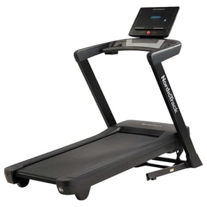 

NordicTrack EXP 5i Treadmill NTL10224-INT