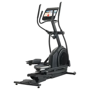 

NordicTrack AirGlide 14i Elliptical Cross Trainer NTEL71423-INT