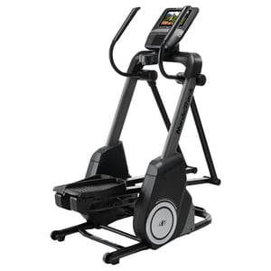 

NordicTrack FS10i FreeStride Elliptical NTEL71320-INT