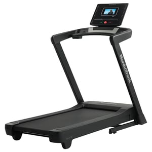 

NordicTrack EXP 7i Incline Treadmill NTL10423-INT