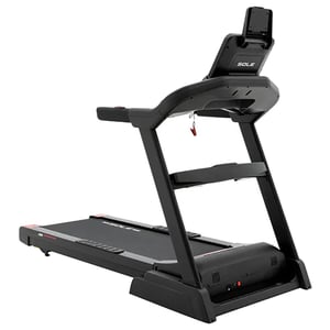 

Sole Fitness Treadmill SOLE-F65