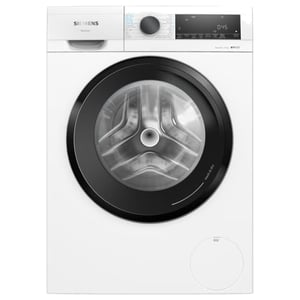 

Siemens iQ300 Front Load Washer Dryer 9 kg / 5 kg WN44A200GC