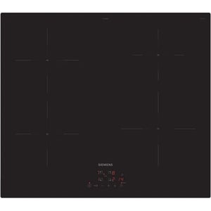 

Siemens iQ100 Induction Hob EU611BEB5E