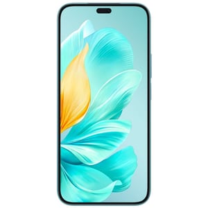 Honor 200 LITE 256GB Cyan Lake 5G Smartphone