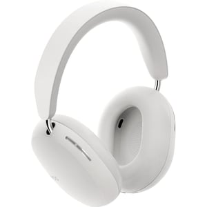 

Sonos Ace ACEG1R21 Wireless Over Ear Smart Headphone Soft White - Pre-order