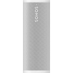 

Sonos Roam 2 Voice Enabled Portable Smart Speaker ROAM2R21 - Pre-order