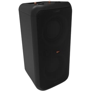

Klipsch Portable Wireless Party Speaker Black