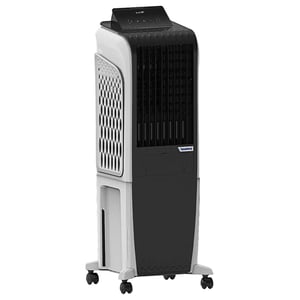 

Symphony Tower Air Cooler with Remote Diet 3D 30i