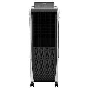 

Symphony Tower Air Cooler with Remote Diet 3D 20i