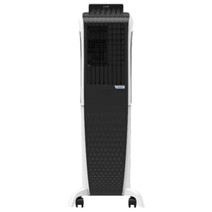 

Symphony Tower Air Cooler with Remote Diet 3D 40i