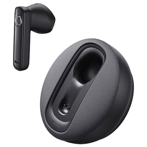 

Baseus C-Mic CM10 Wireless In Ear Bluetooth Headset Cluster Black