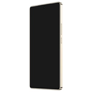 

Infinix Note 40 256GB Vintage Green 4G Smartphone