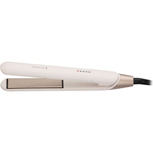 

Remington Shea Soft Straightner - RES4740