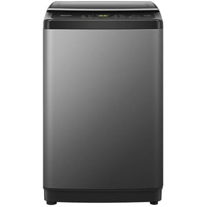 

Hisense Top Load Washer 11 kg WTJA1112T